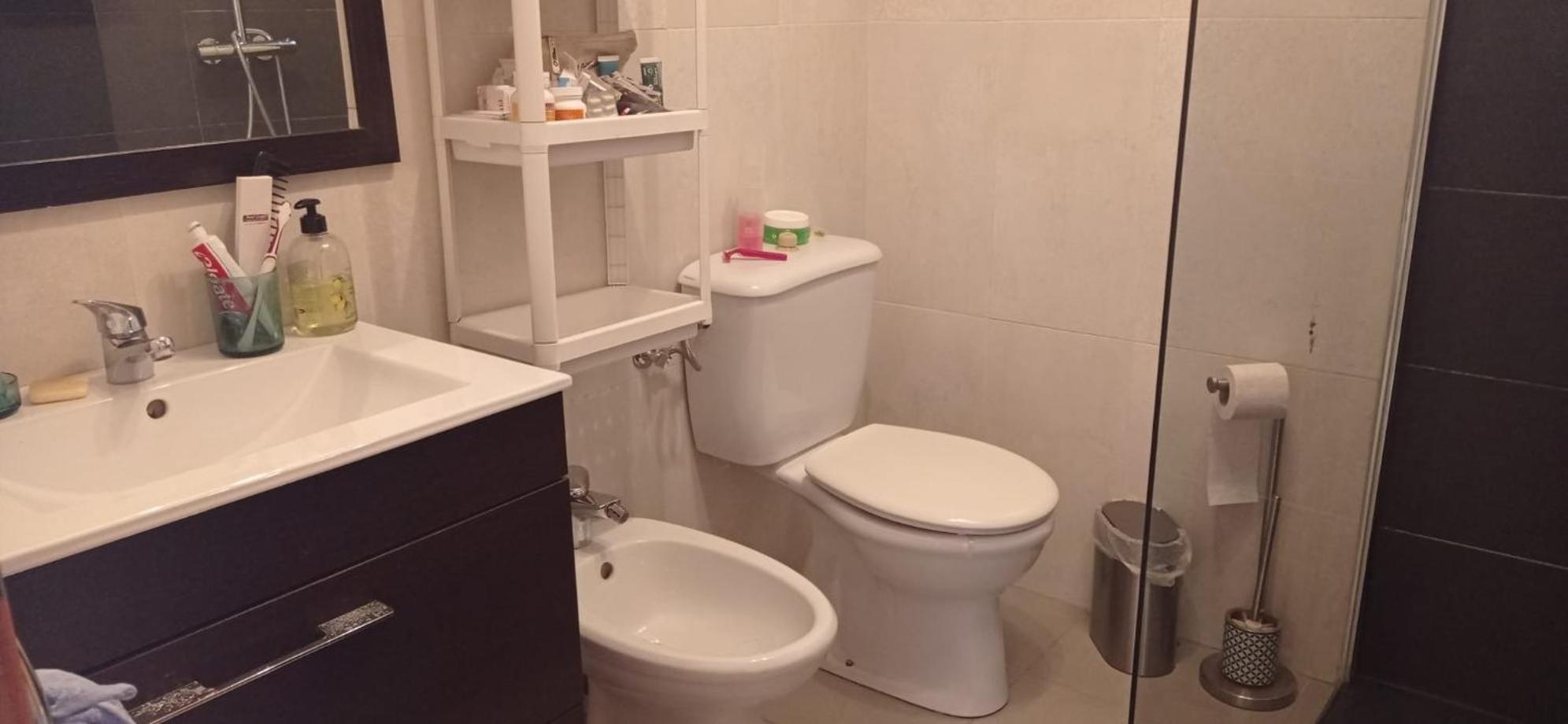 Piso Para 4 Con 2 Parking En Casco Historico De Zaragoza 2 Noches Minimo Exterior foto